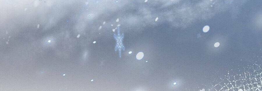 Ninita Yêu Dấu Chap 41 - Next Chap 42