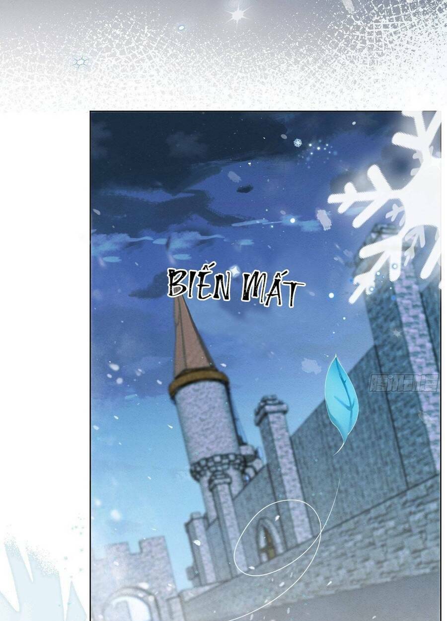 Ninita Yêu Dấu Chap 41 - Next Chap 42