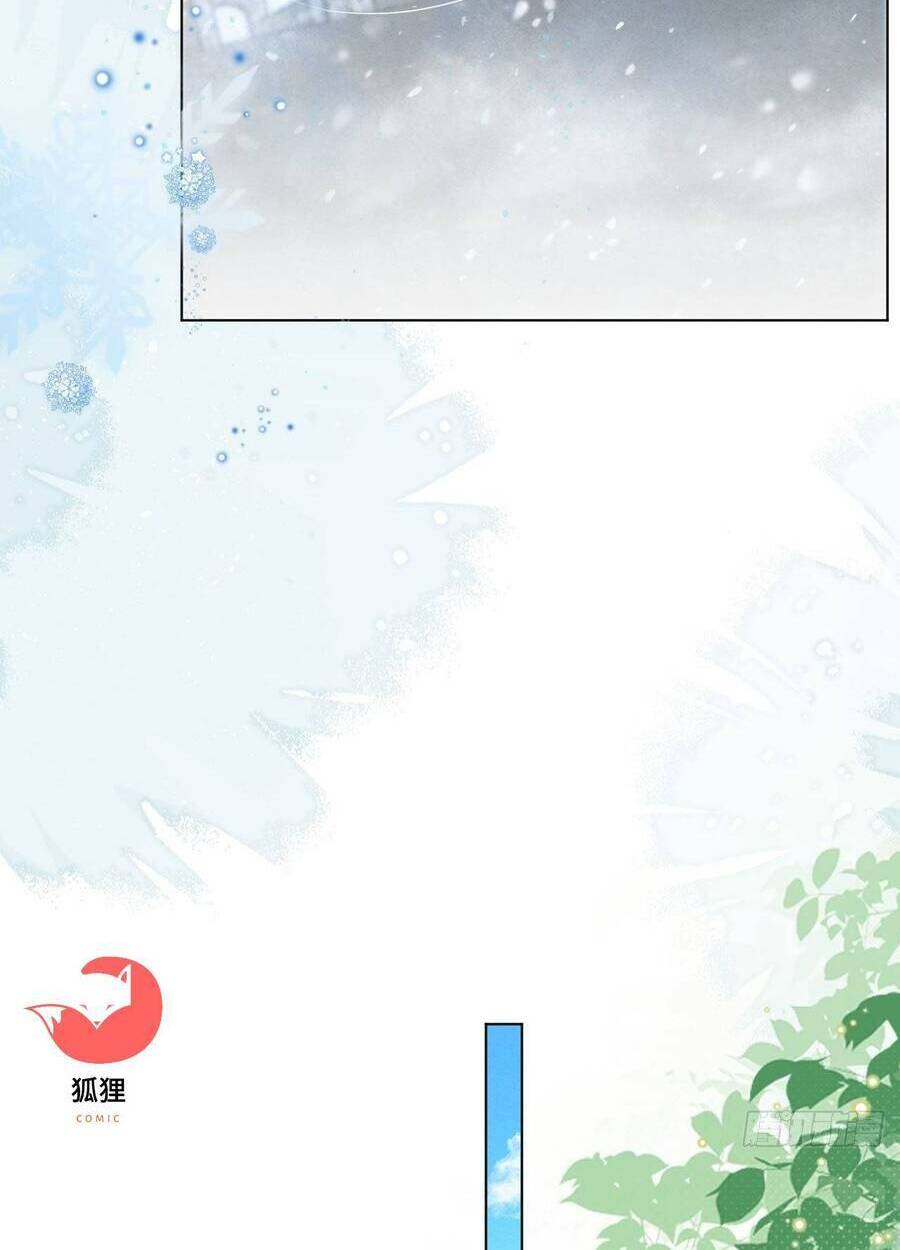 Ninita Yêu Dấu Chap 41 - Next Chap 42