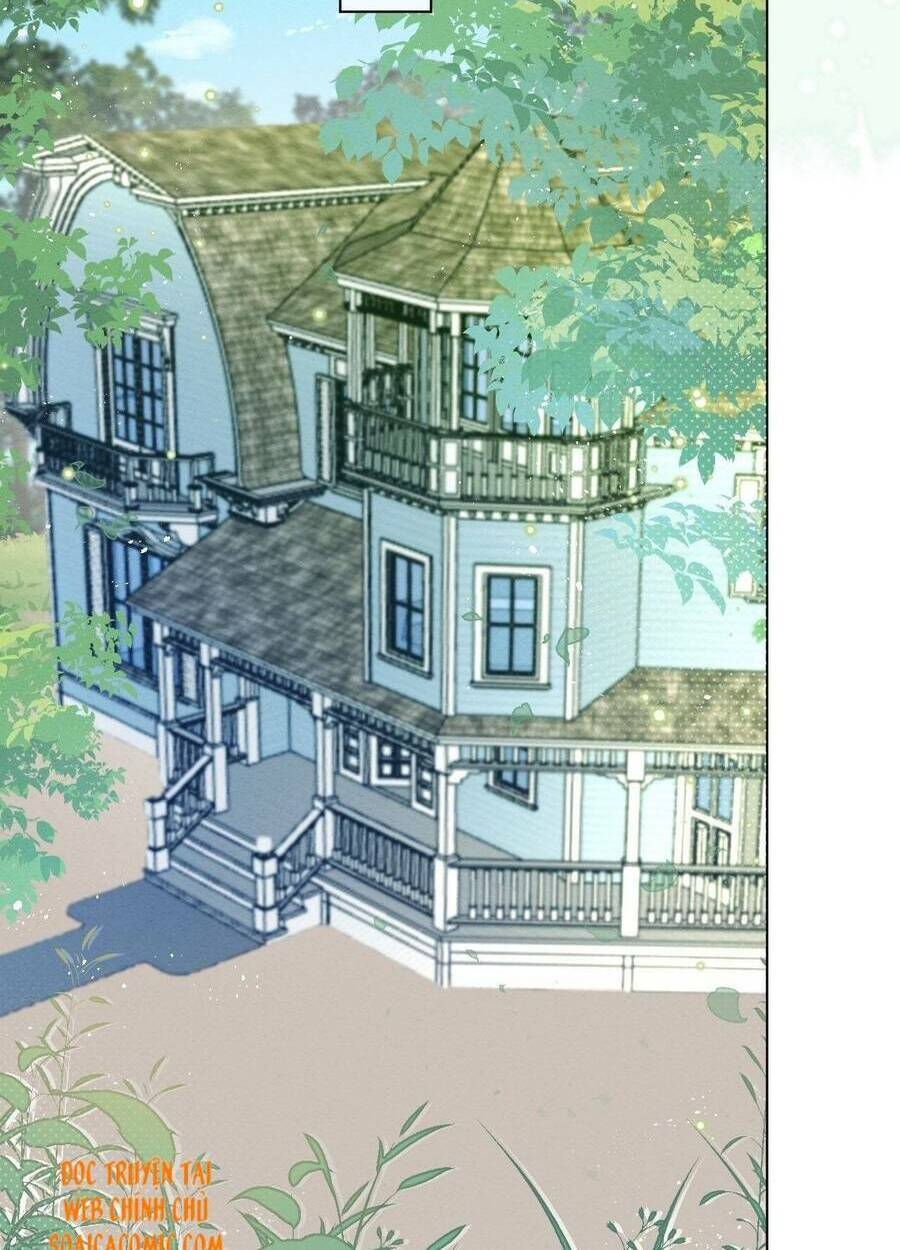 Ninita Yêu Dấu Chap 41 - Next Chap 42