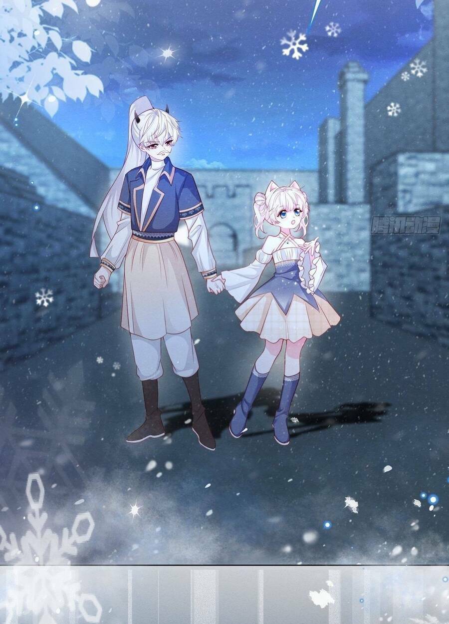 Ninita Yêu Dấu Chap 41 - Next Chap 42