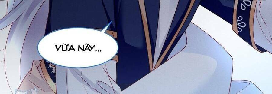 Ninita Yêu Dấu Chap 41 - Next Chap 42