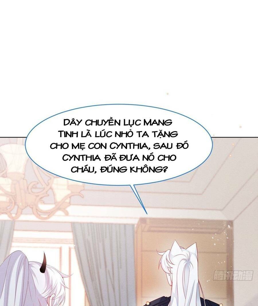 Ninita Yêu Dấu Chap 41 - Next Chap 42