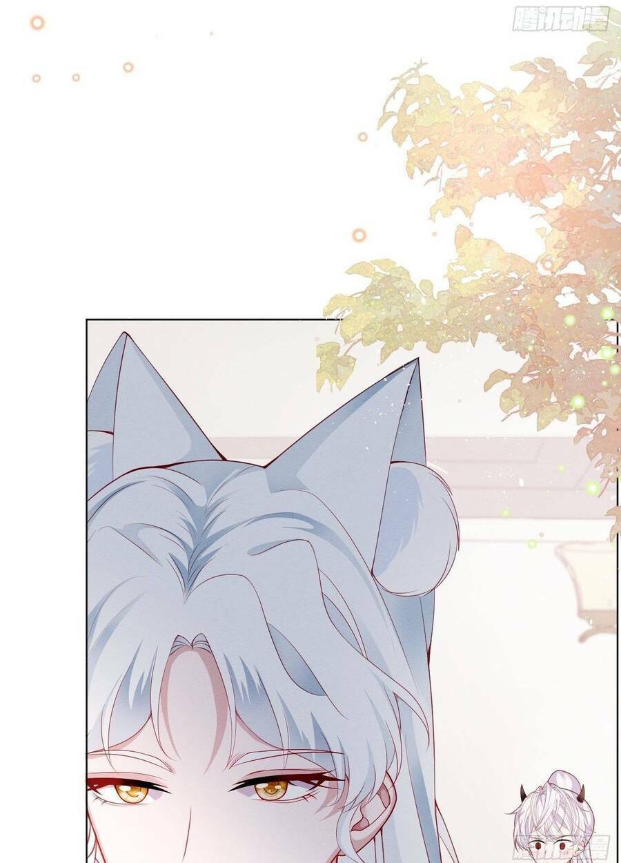 Ninita Yêu Dấu Chap 41 - Next Chap 42