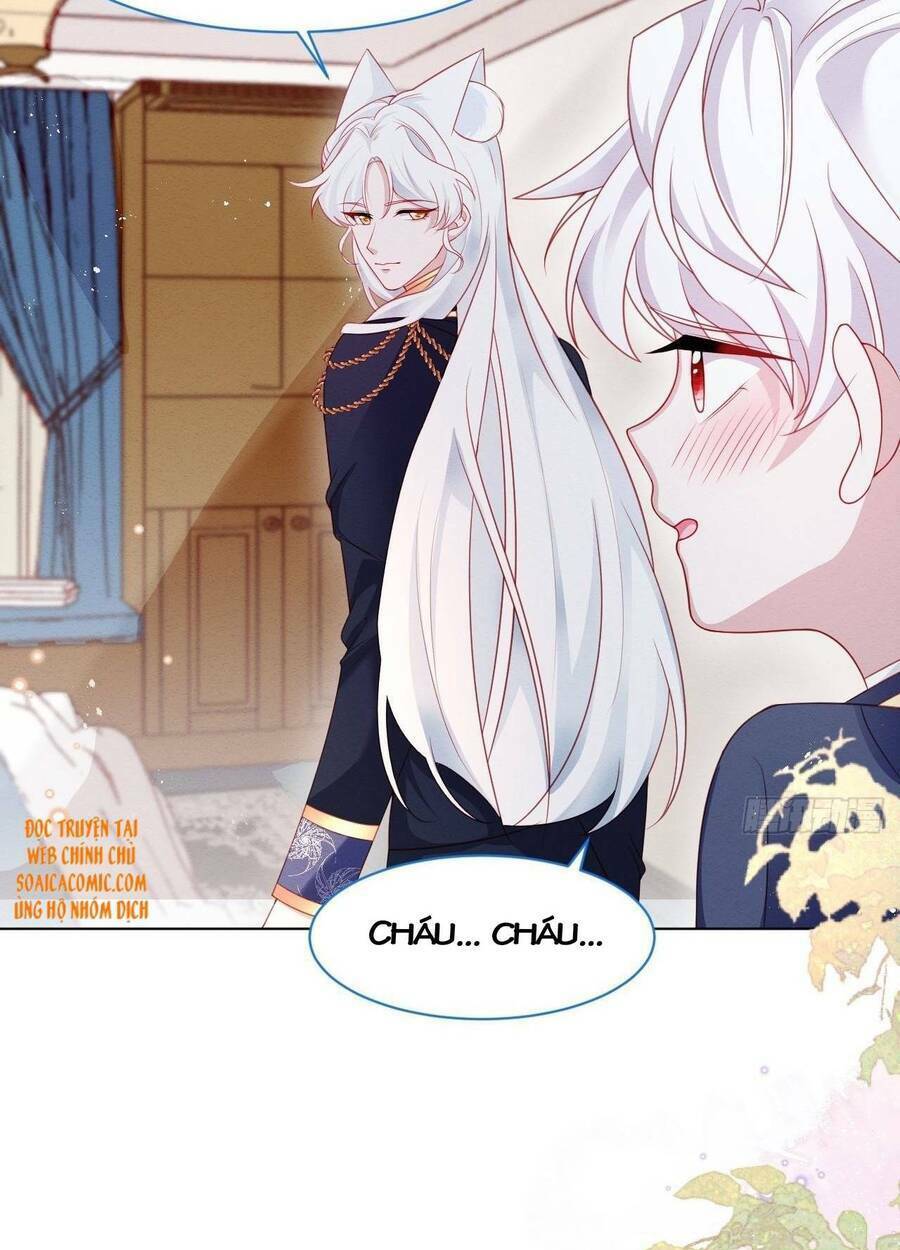 Ninita Yêu Dấu Chap 41 - Next Chap 42