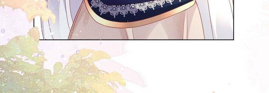 Ninita Yêu Dấu Chap 41 - Next Chap 42