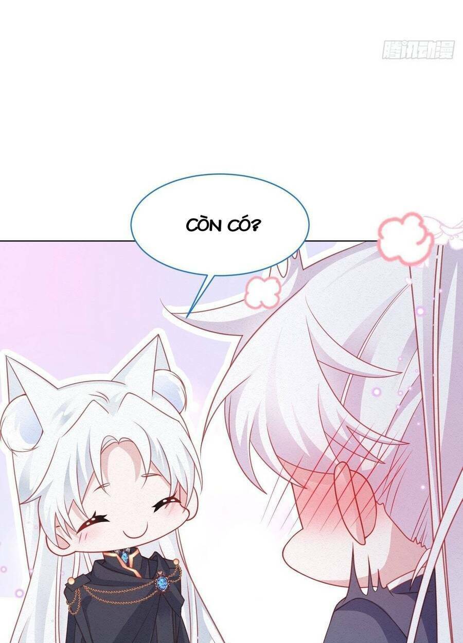 Ninita Yêu Dấu Chap 41 - Next Chap 42