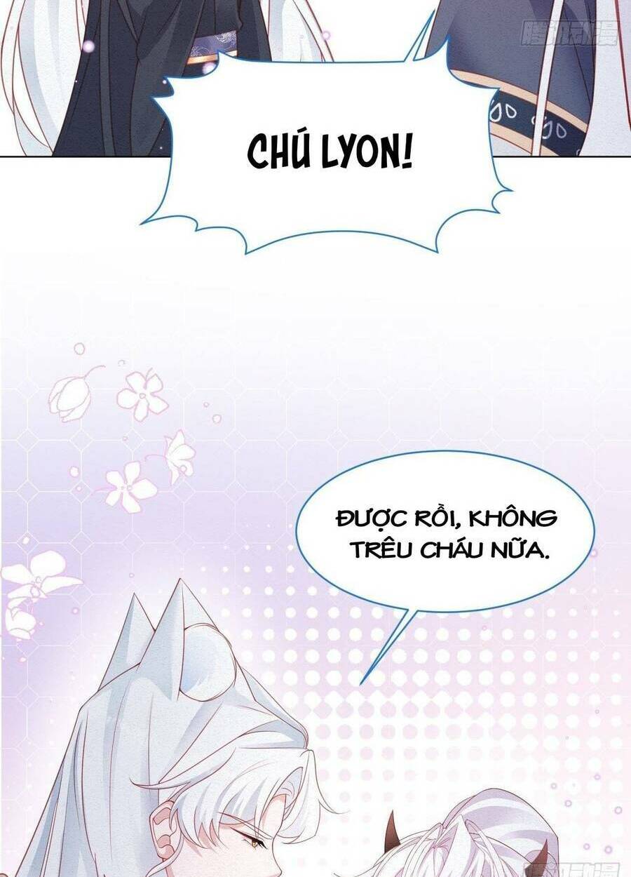 Ninita Yêu Dấu Chap 41 - Next Chap 42