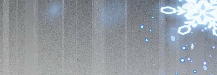 Ninita Yêu Dấu Chap 41 - Next Chap 42