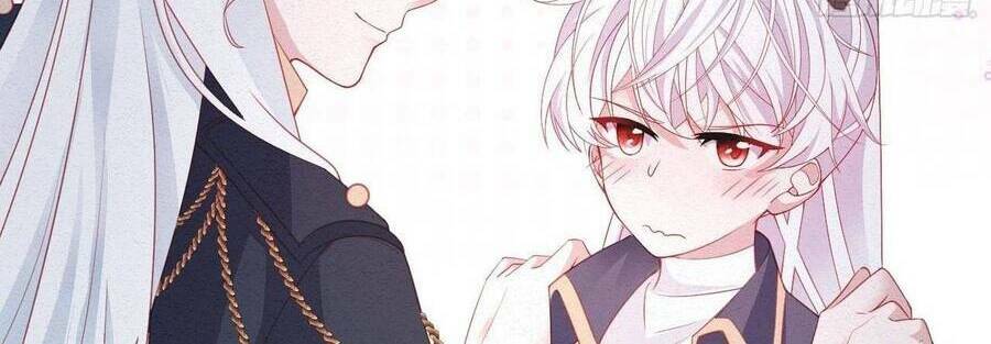 Ninita Yêu Dấu Chap 41 - Next Chap 42