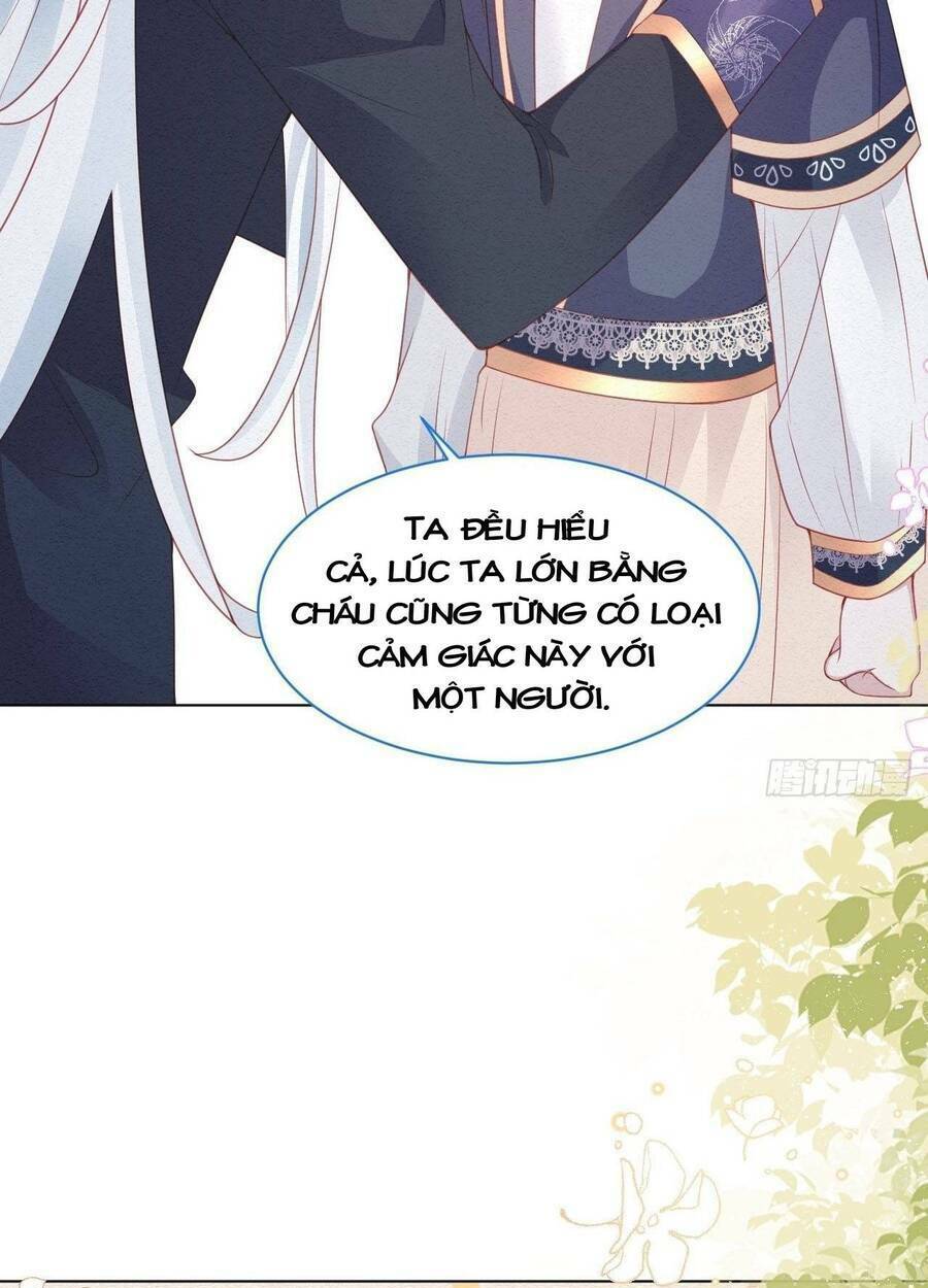 Ninita Yêu Dấu Chap 41 - Next Chap 42