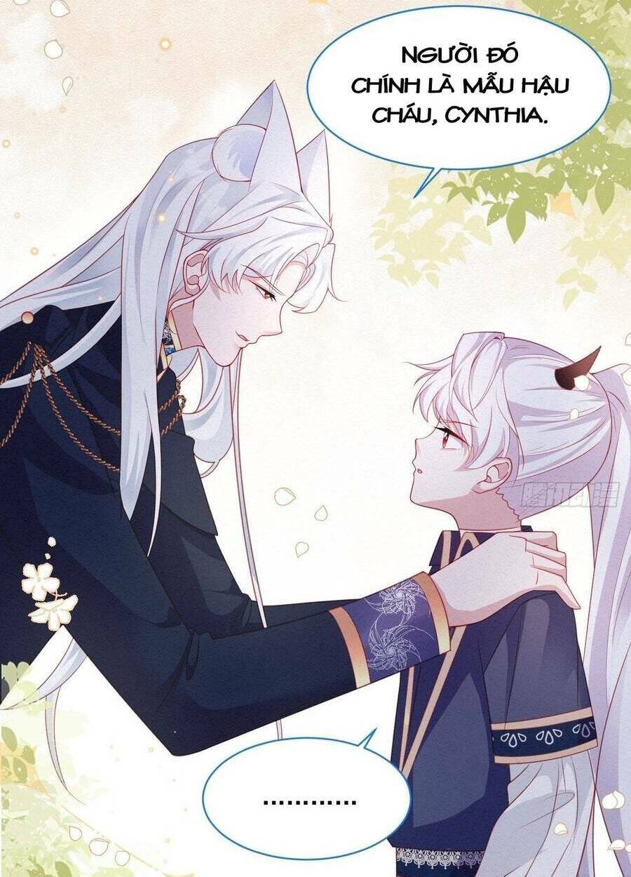 Ninita Yêu Dấu Chap 41 - Next Chap 42