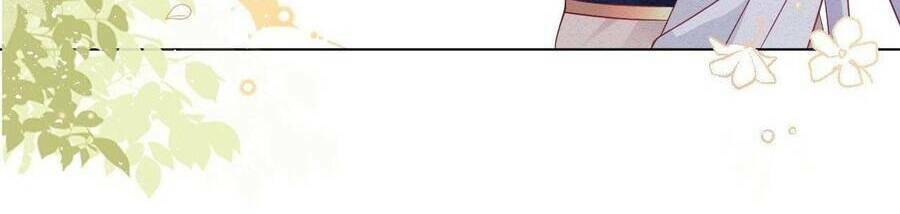 Ninita Yêu Dấu Chap 41 - Next Chap 42