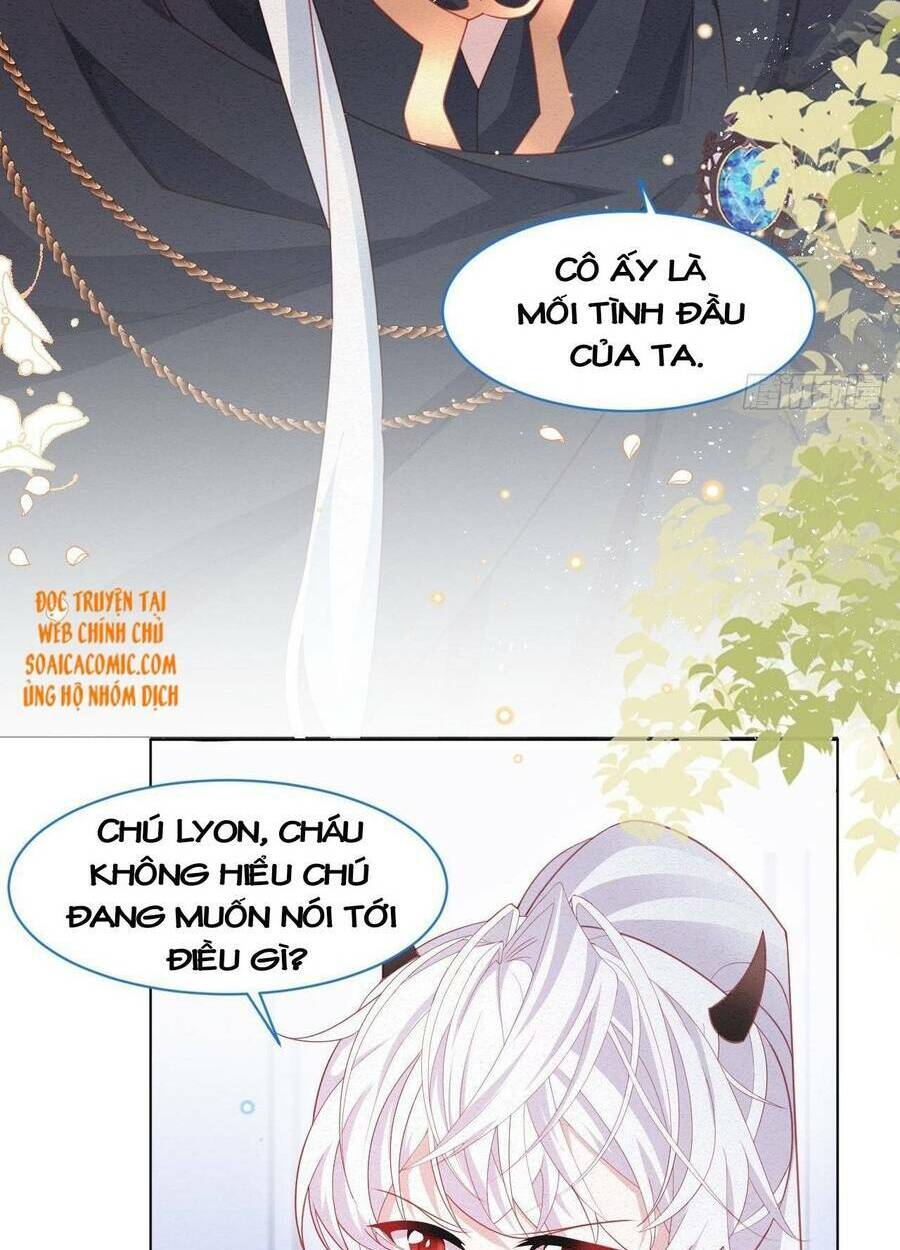 Ninita Yêu Dấu Chap 41 - Next Chap 42