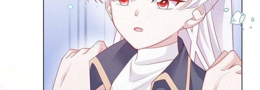 Ninita Yêu Dấu Chap 41 - Next Chap 42