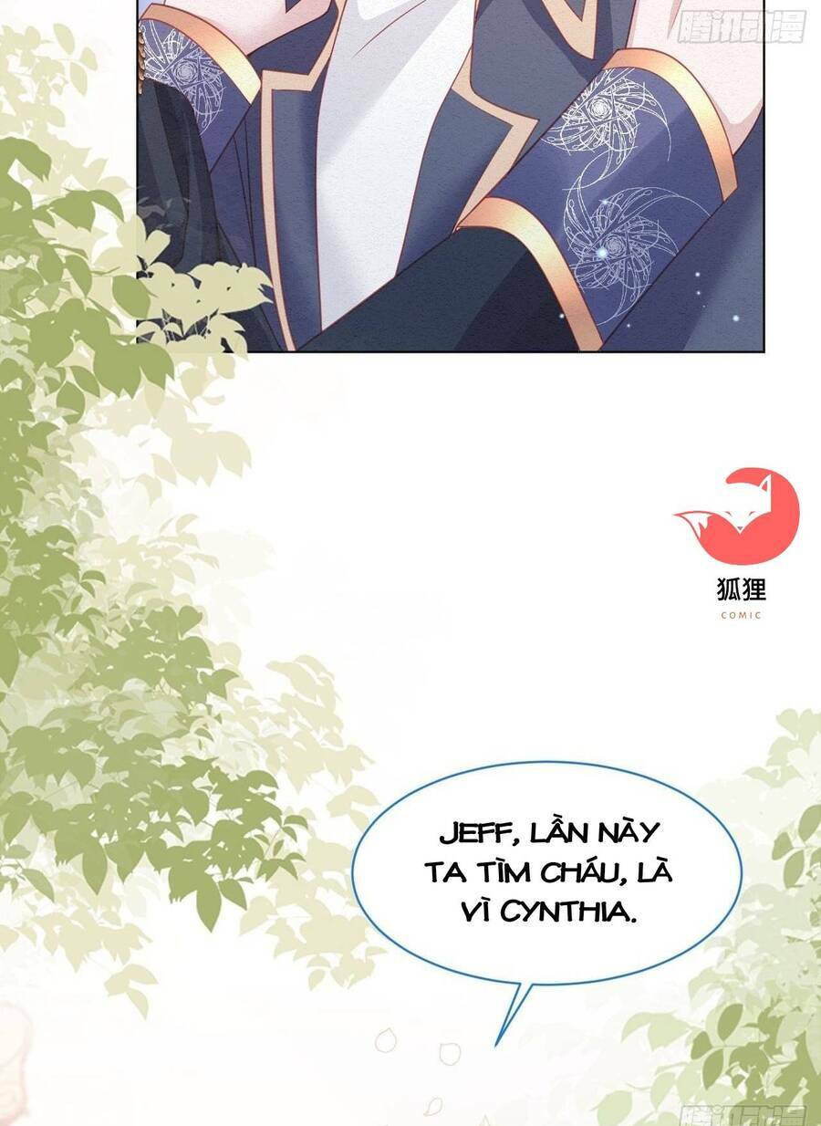 Ninita Yêu Dấu Chap 41 - Next Chap 42