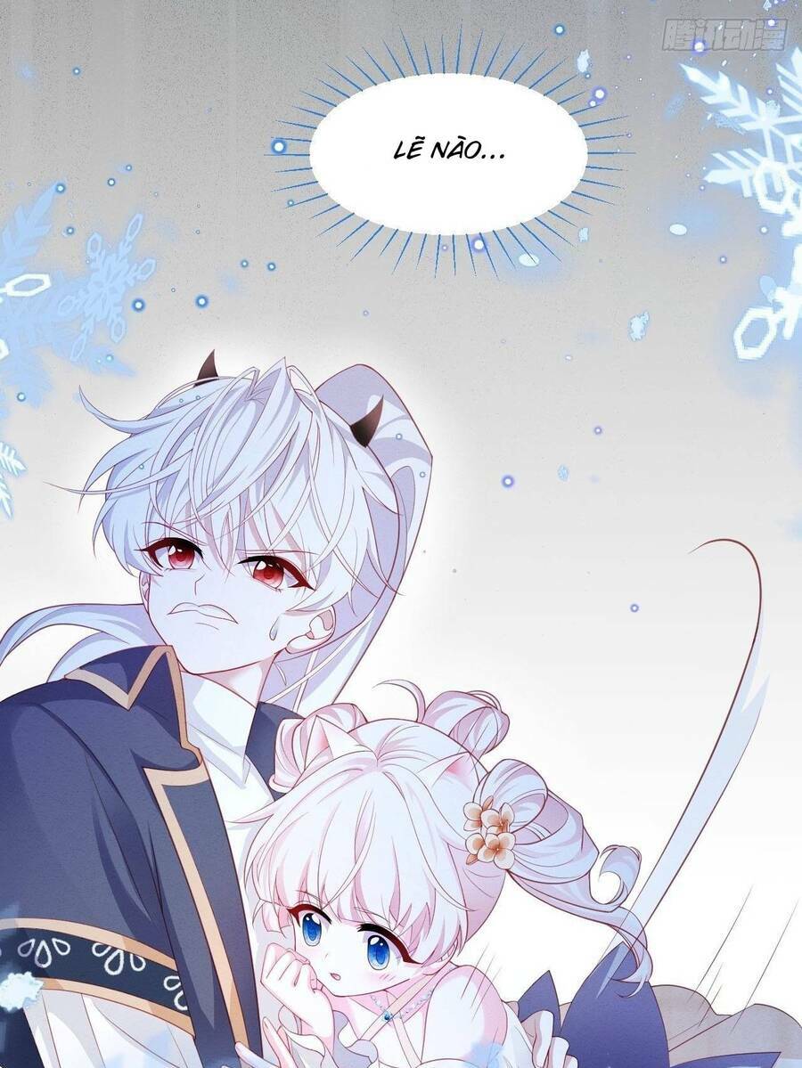 Ninita Yêu Dấu Chap 41 - Next Chap 42