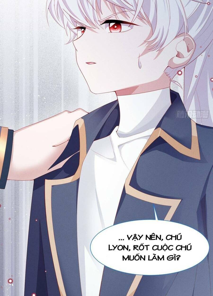 Ninita Yêu Dấu Chap 41 - Next Chap 42