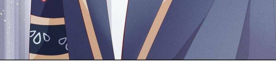 Ninita Yêu Dấu Chap 41 - Next Chap 42