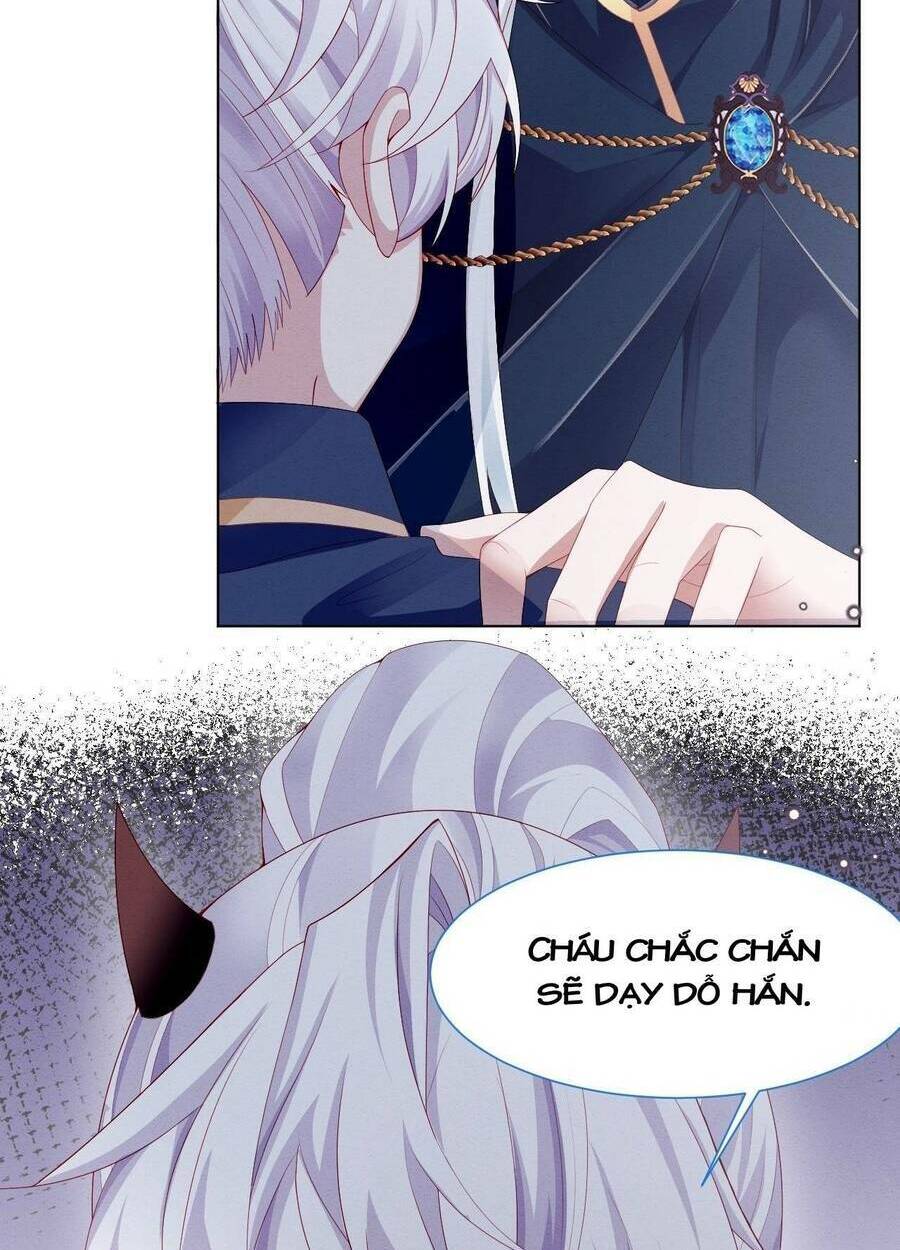 Ninita Yêu Dấu Chap 41 - Next Chap 42