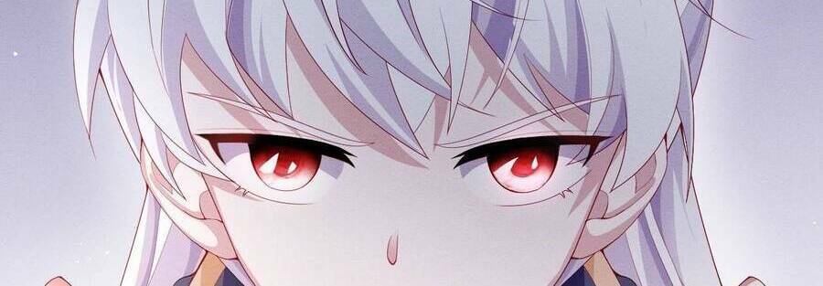 Ninita Yêu Dấu Chap 41 - Next Chap 42