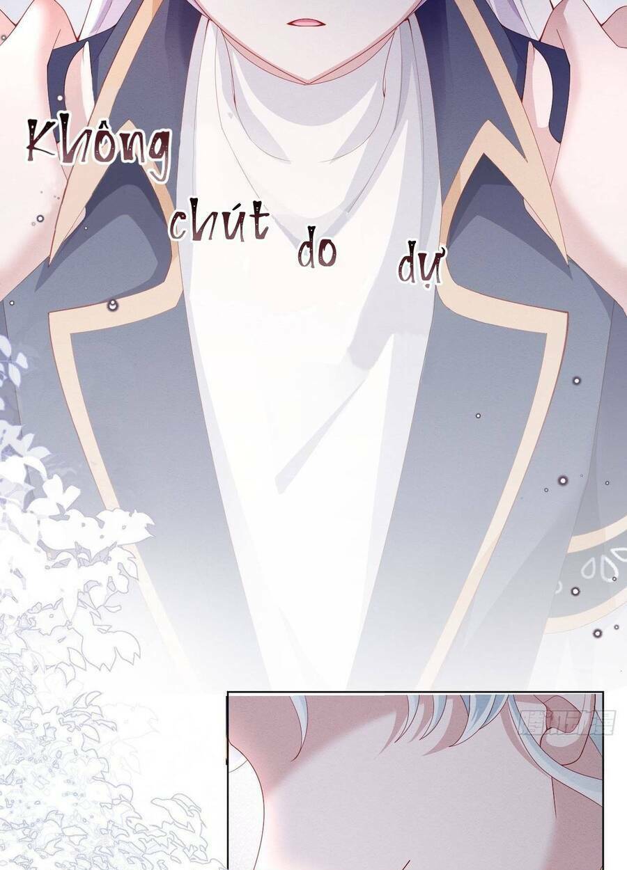 Ninita Yêu Dấu Chap 41 - Next Chap 42