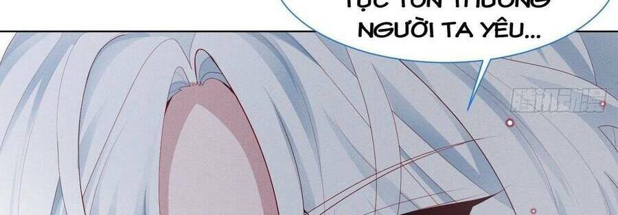 Ninita Yêu Dấu Chap 41 - Next Chap 42