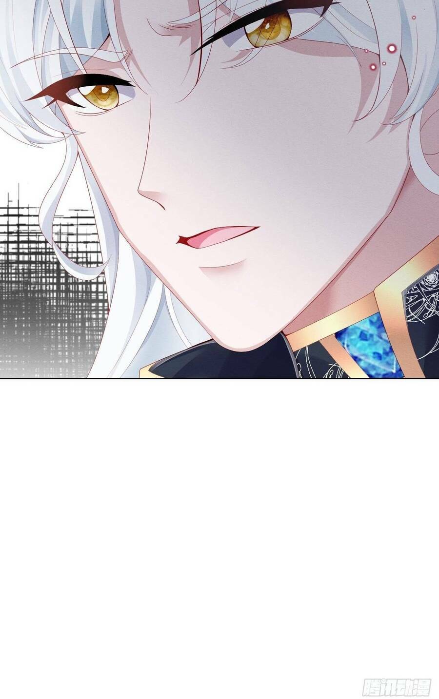 Ninita Yêu Dấu Chap 41 - Next Chap 42