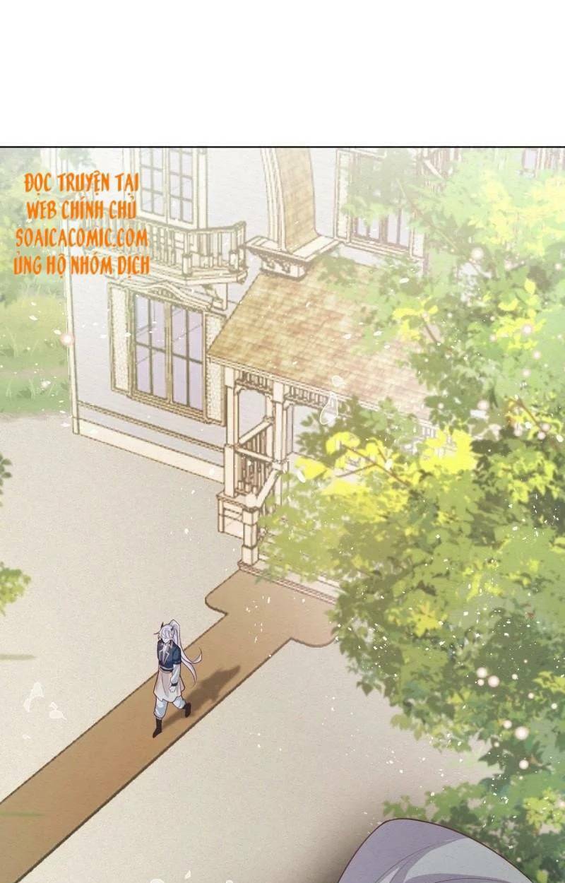Ninita Yêu Dấu Chap 41 - Next Chap 42