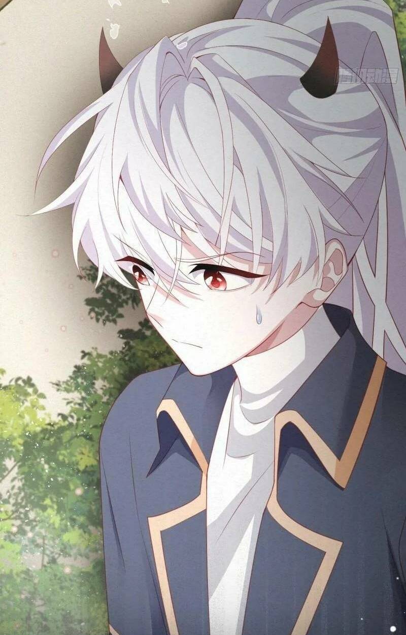 Ninita Yêu Dấu Chap 41 - Next Chap 42