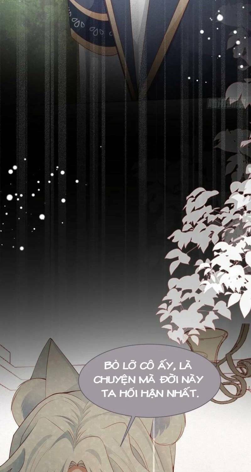 Ninita Yêu Dấu Chap 41 - Next Chap 42