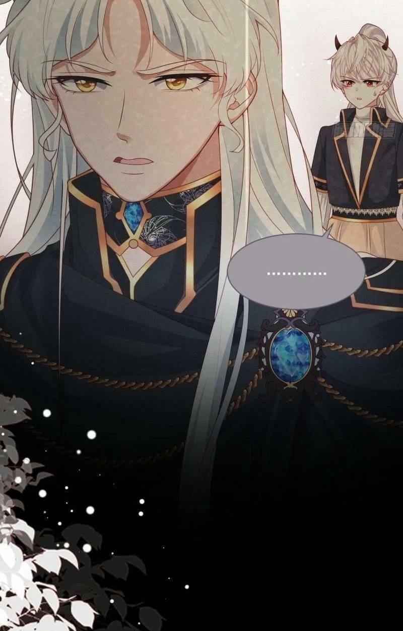 Ninita Yêu Dấu Chap 41 - Next Chap 42