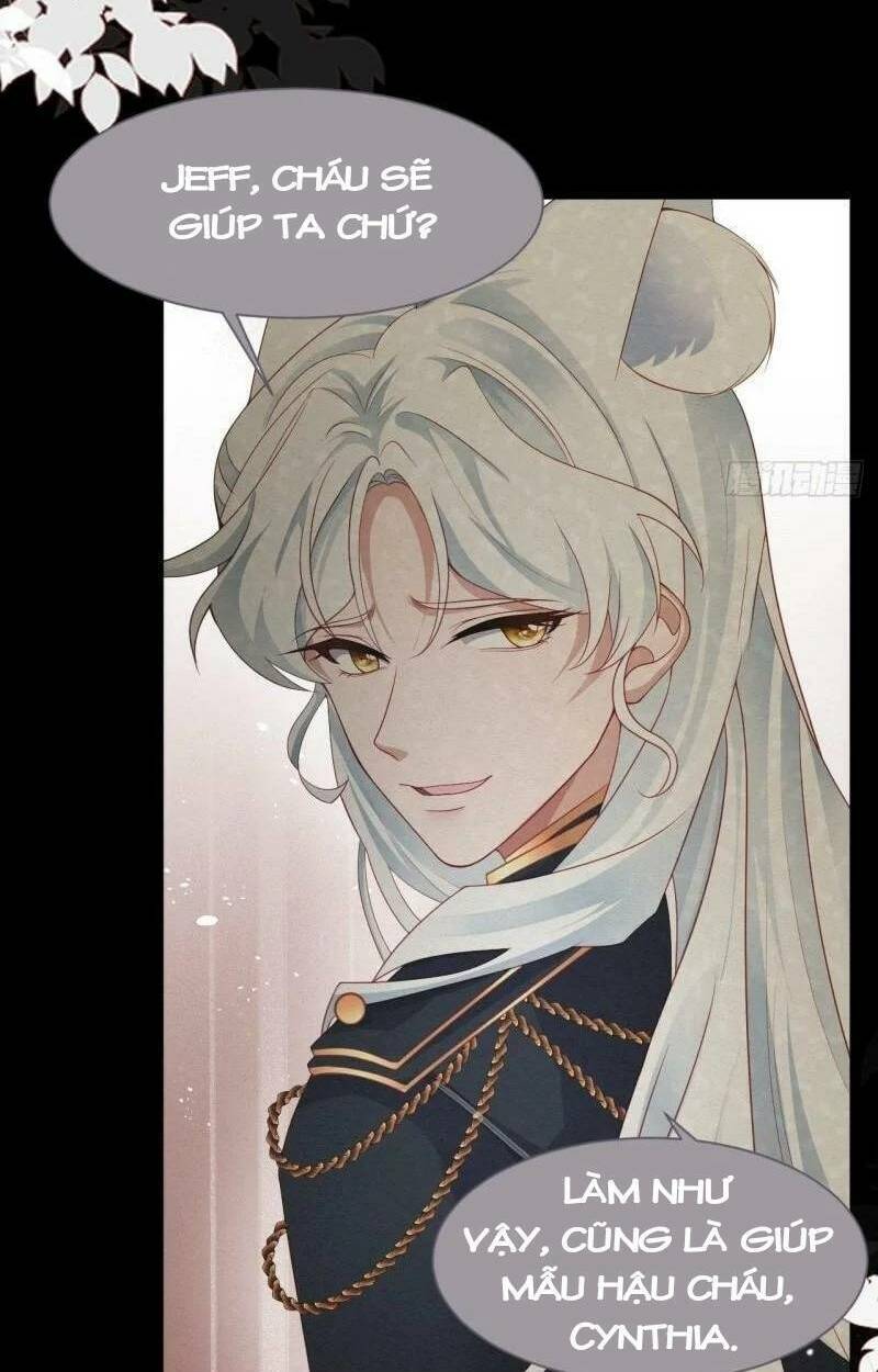 Ninita Yêu Dấu Chap 41 - Next Chap 42