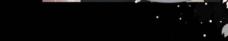 Ninita Yêu Dấu Chap 41 - Next Chap 42