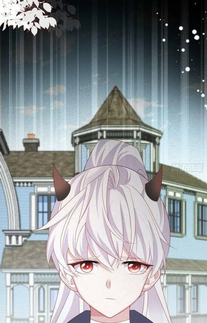 Ninita Yêu Dấu Chap 41 - Next Chap 42