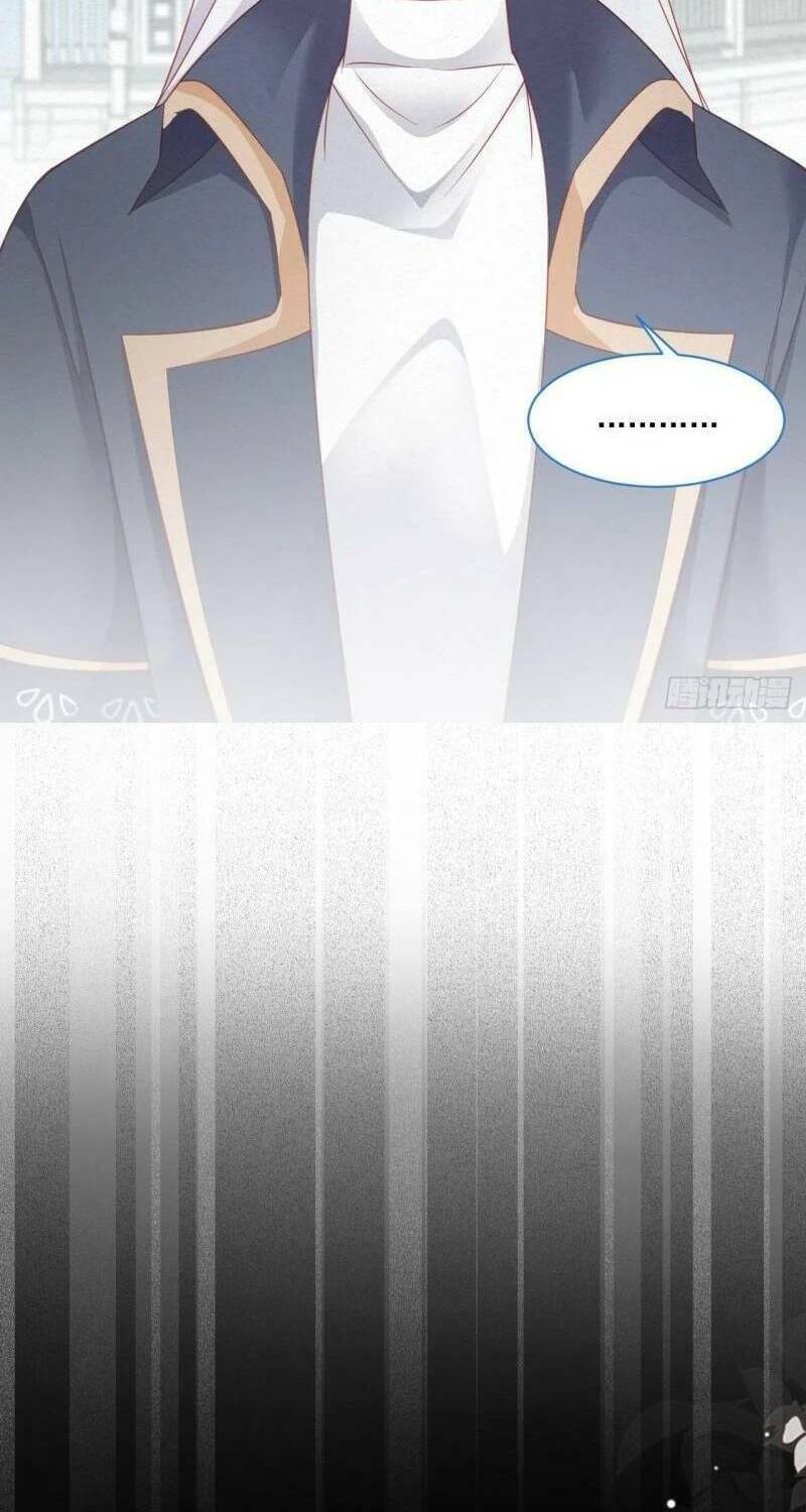 Ninita Yêu Dấu Chap 41 - Next Chap 42