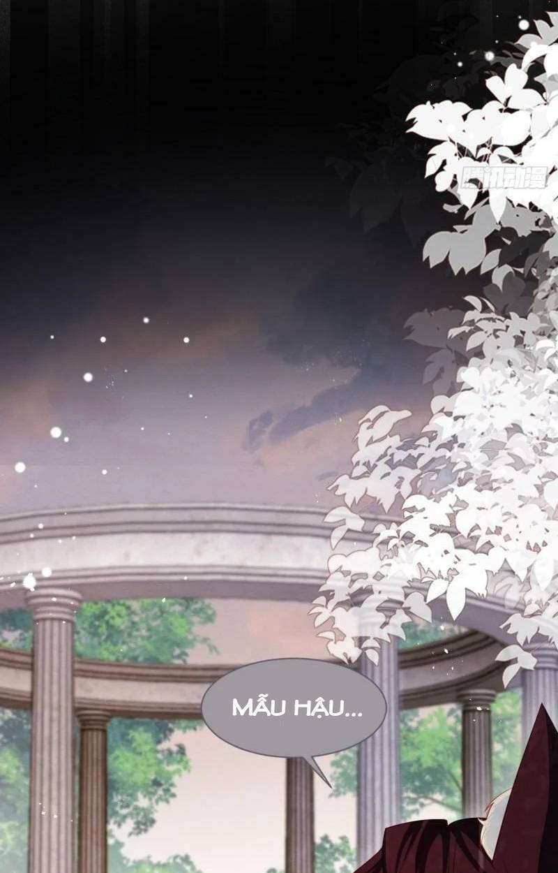 Ninita Yêu Dấu Chap 41 - Next Chap 42