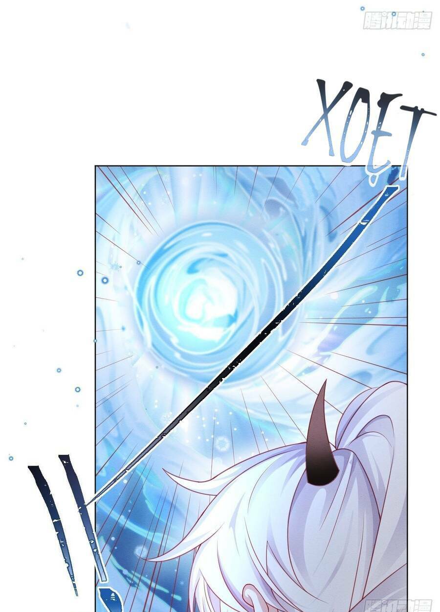 Ninita Yêu Dấu Chap 41 - Next Chap 42