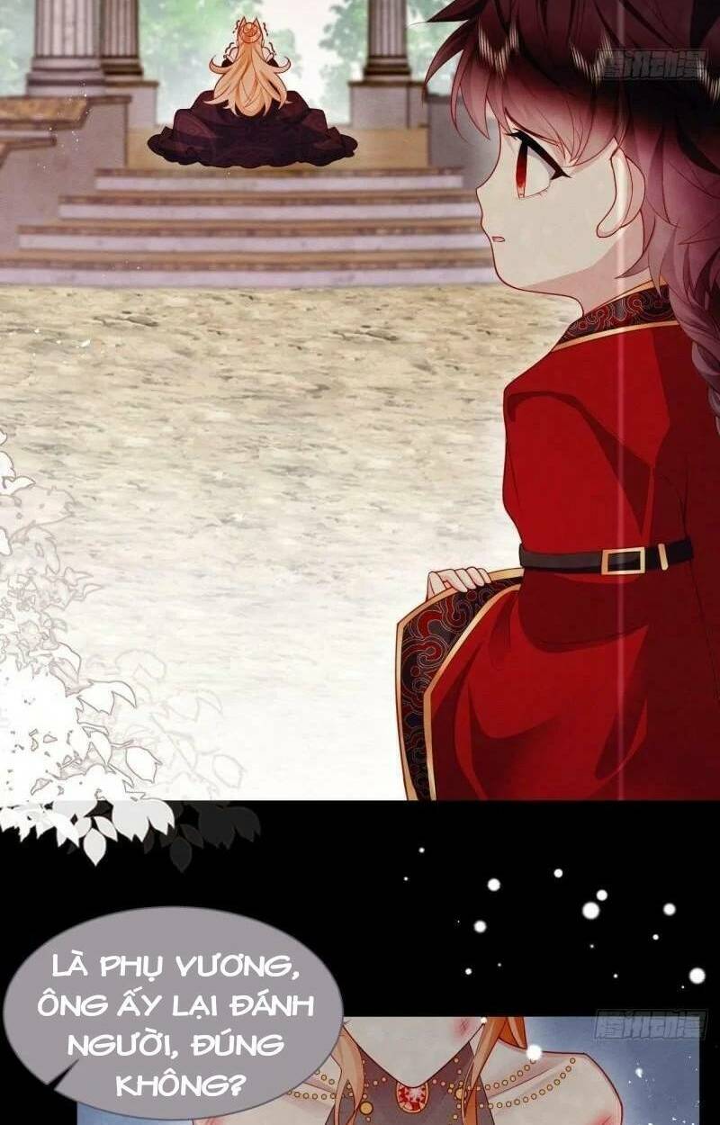 Ninita Yêu Dấu Chap 41 - Next Chap 42