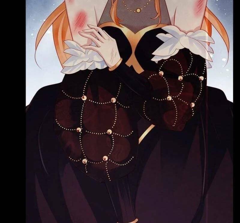 Ninita Yêu Dấu Chap 41 - Next Chap 42