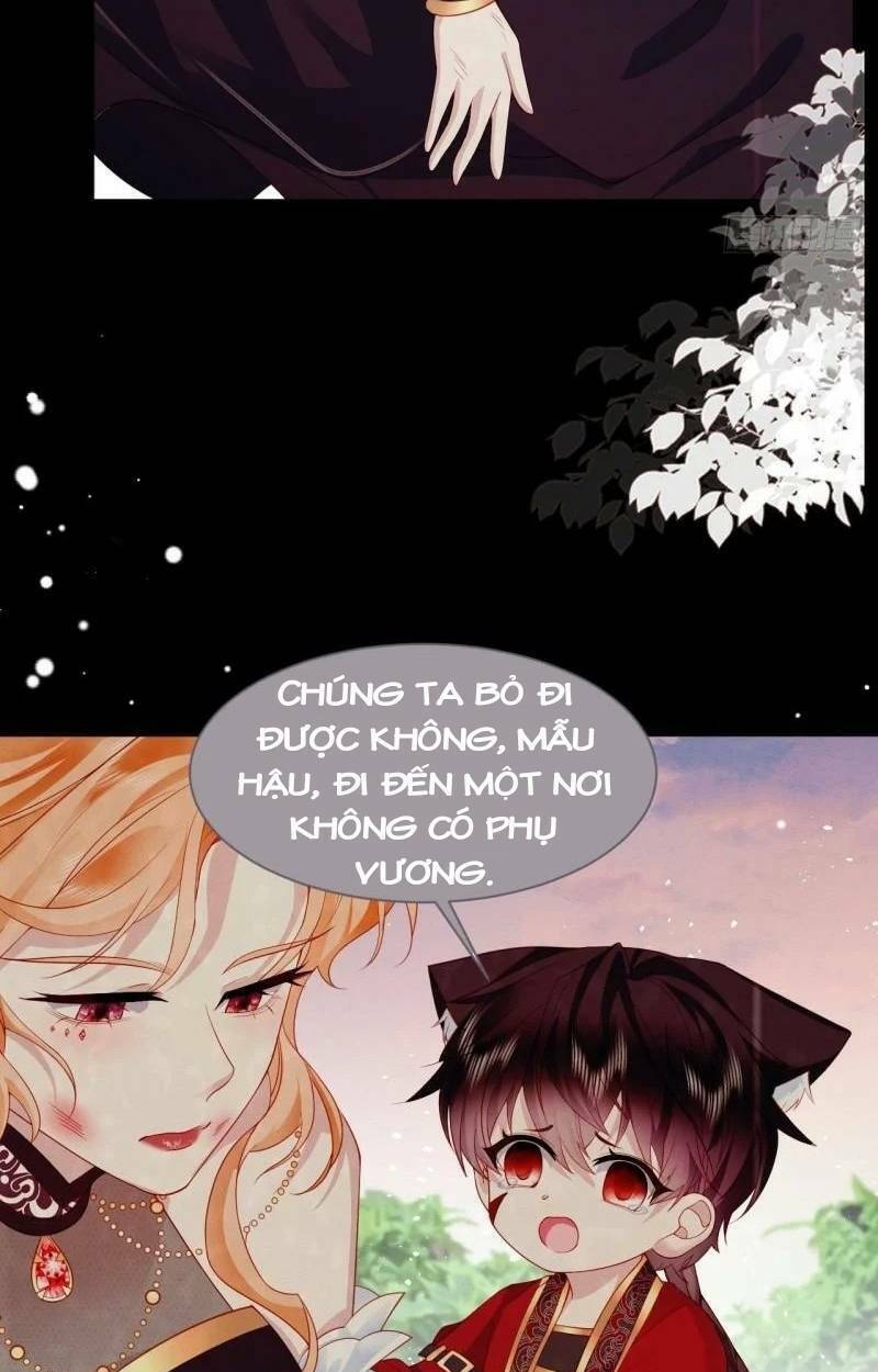 Ninita Yêu Dấu Chap 41 - Next Chap 42