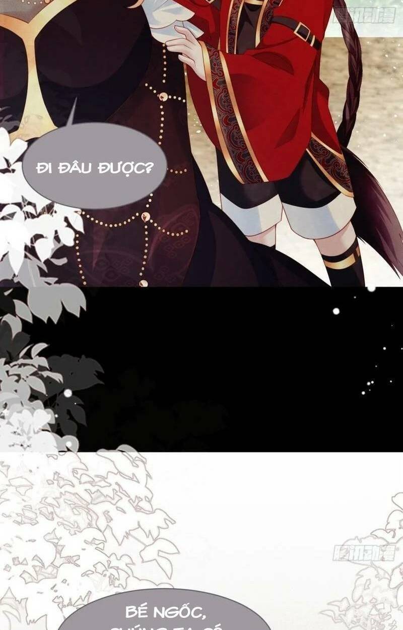 Ninita Yêu Dấu Chap 41 - Next Chap 42