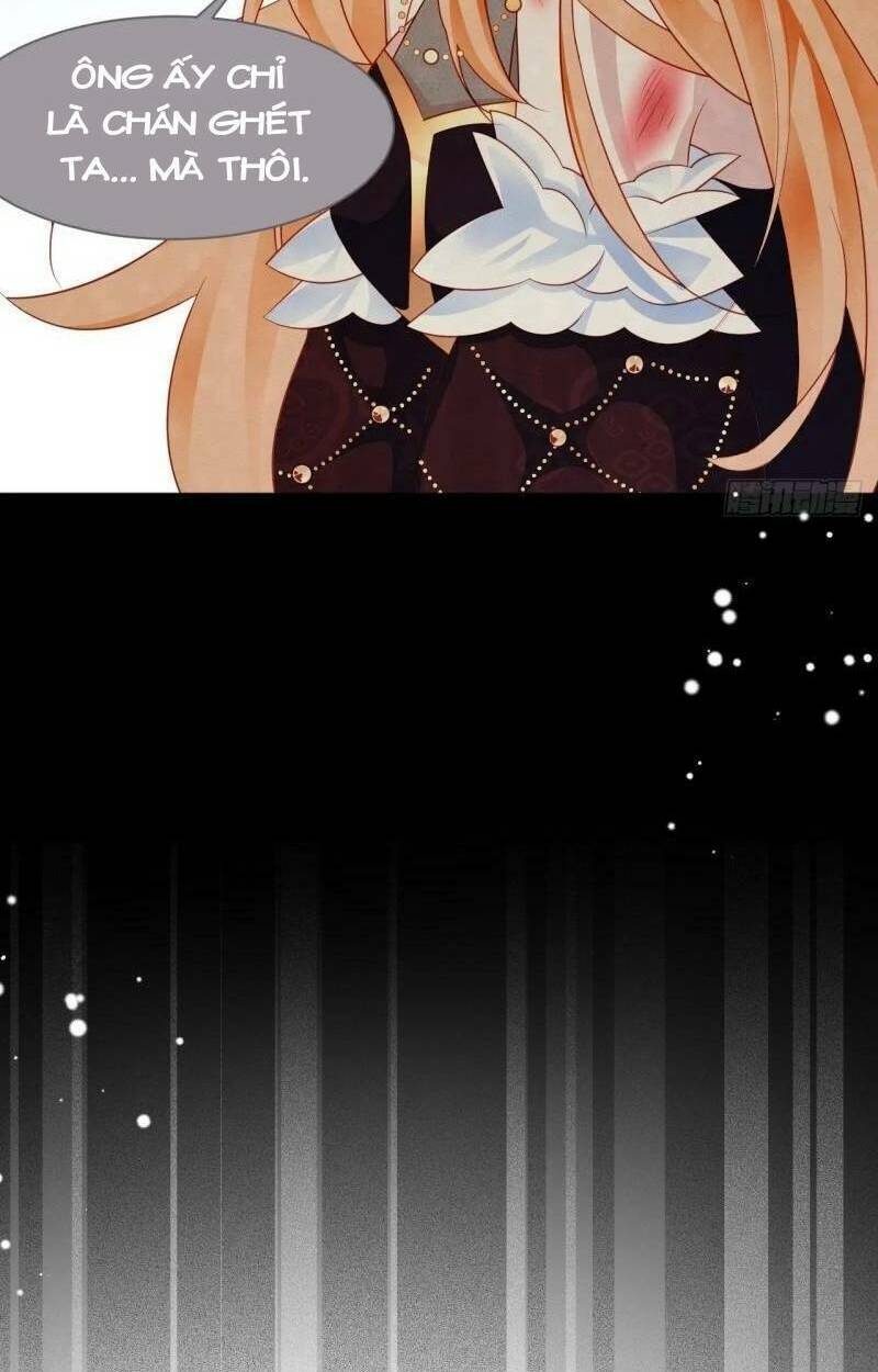 Ninita Yêu Dấu Chap 41 - Next Chap 42