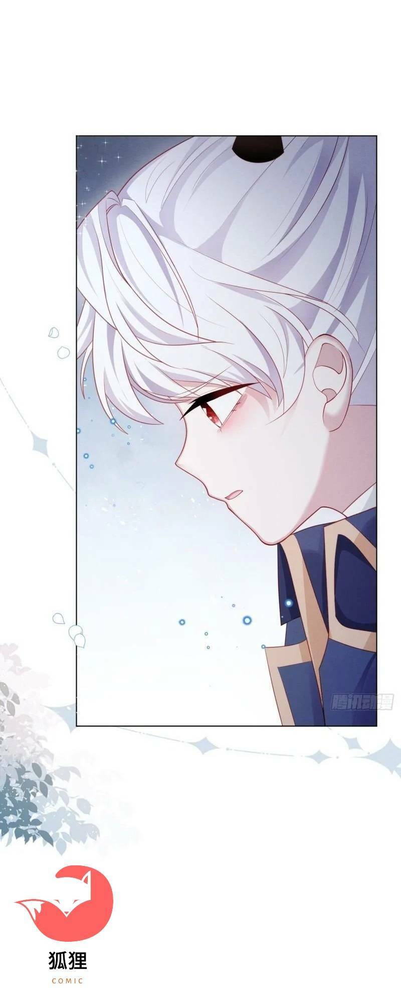 Ninita Yêu Dấu Chap 41 - Next Chap 42