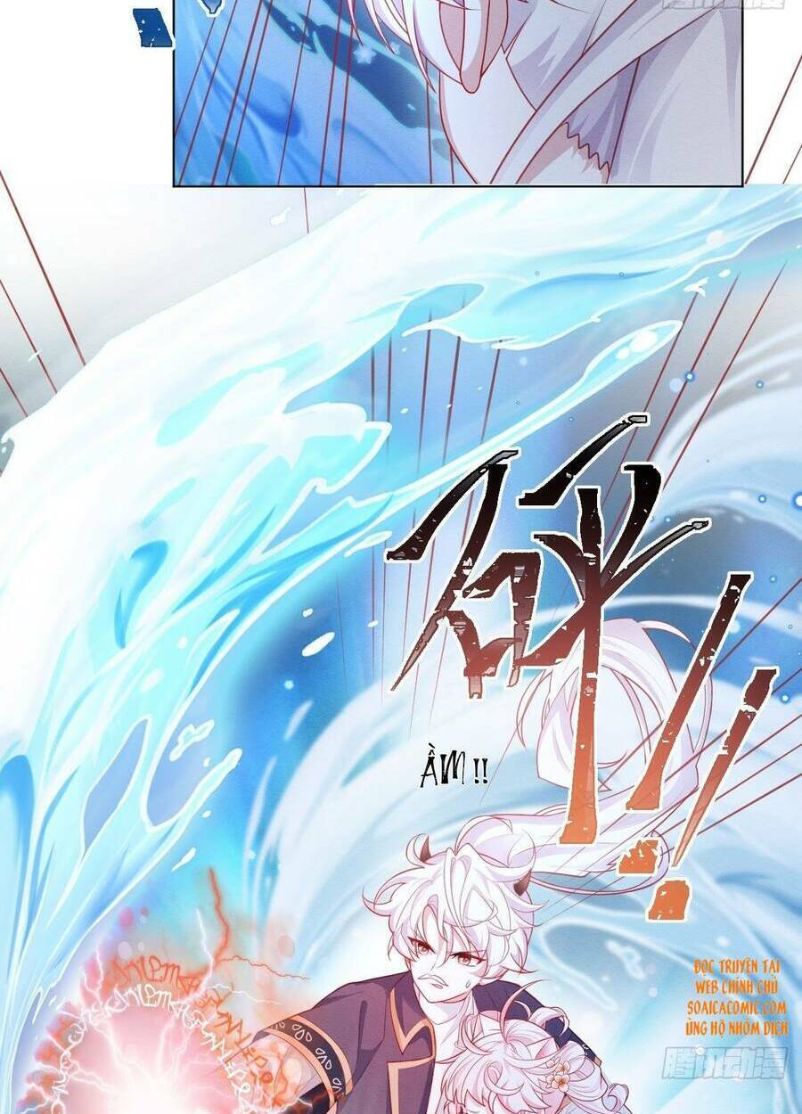 Ninita Yêu Dấu Chap 41 - Next Chap 42