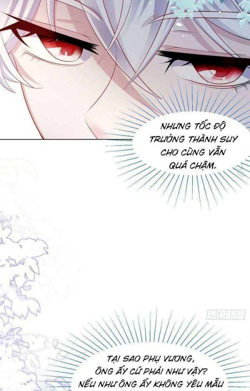 Ninita Yêu Dấu Chap 41 - Next Chap 42
