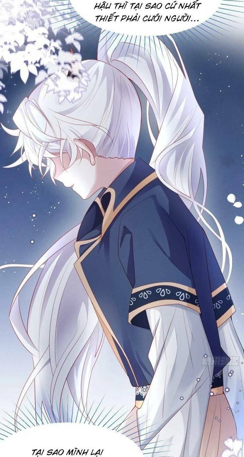 Ninita Yêu Dấu Chap 41 - Next Chap 42