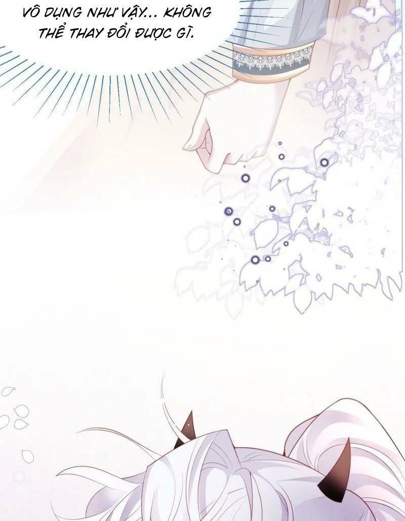 Ninita Yêu Dấu Chap 41 - Next Chap 42