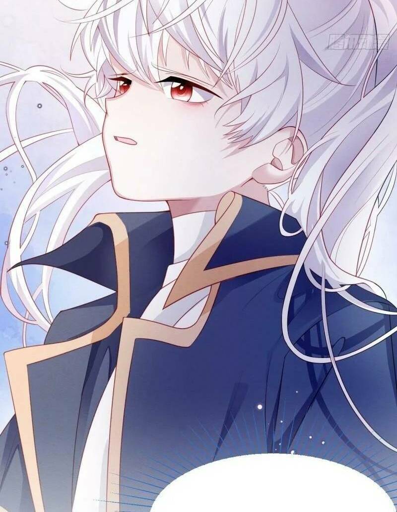 Ninita Yêu Dấu Chap 41 - Next Chap 42
