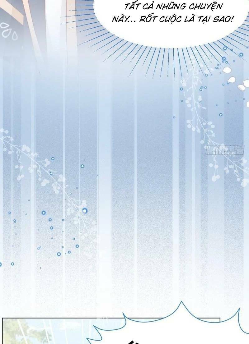 Ninita Yêu Dấu Chap 41 - Next Chap 42